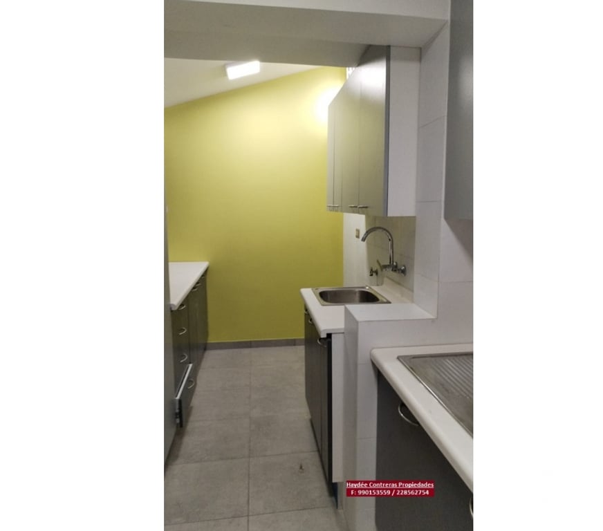 Arriendos Maipo San Bernardo - Fotos de Arriendo, Casa impecable 4 dorm - 2 baños, San Bernardo