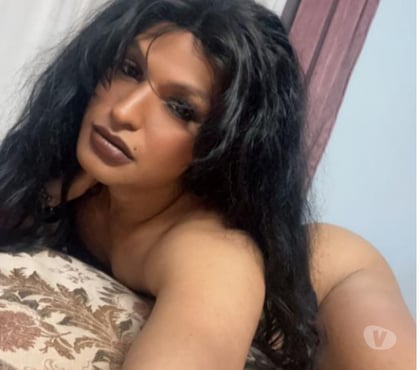 Escort Travestis Ñuñoa Santiago - Fotos de TRAVESTI EN NUÑOA METRO IRARRÁZAVAL SUREÑA