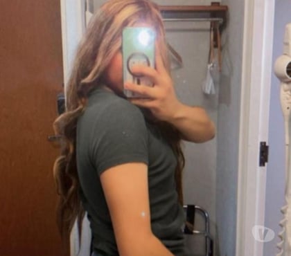 Escort Travestis Rancagua Cachapoal - Fotos de Travesti en Rancagua chilena de pasó EXQUISTA cuerpaso