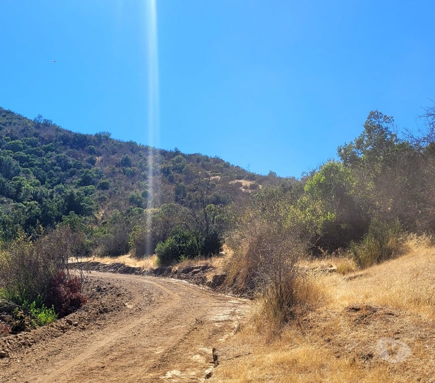 Venta de Haciendas Colchagua Lolol - Fotos de Oferta: parcelas 5.000 m² en cerro Lolol, rut