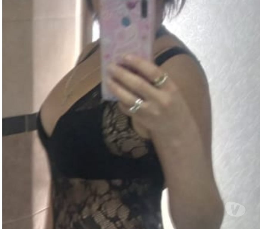 Escorts Gay - Travestis Malleco Angol - Fotos de Catalina trans bella femenina tu fantasí real..