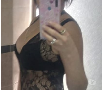 Escort Gay Angol Malleco - Fotos de Catalina trans bella femenina tu fantasí real..