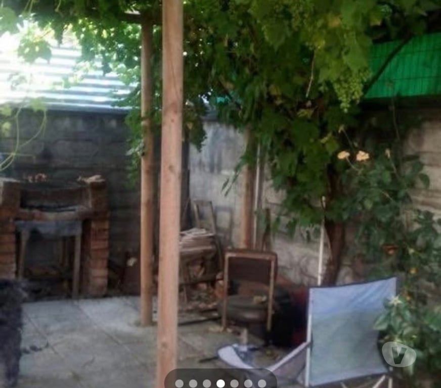 Bienes Raices Concepción Hualqui - Fotos de Hermosa Casa en Hualqui Vendo