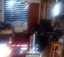 Hermosa Casa en Hualqui Vendo