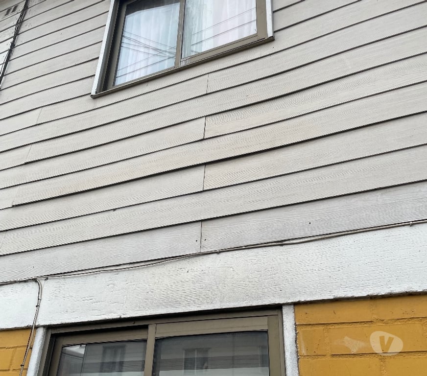 Bienes Raices Concepción Hualqui - Fotos de Hermosa Casita Vendo en la Villa La Rinconada Hualqui