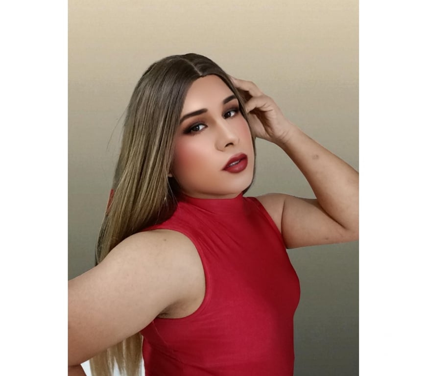 Escorts Gay - Travestis Santiago Independencia - Fotos de Trans peruana, Scort Femenina, Dispuesta a Complacerte