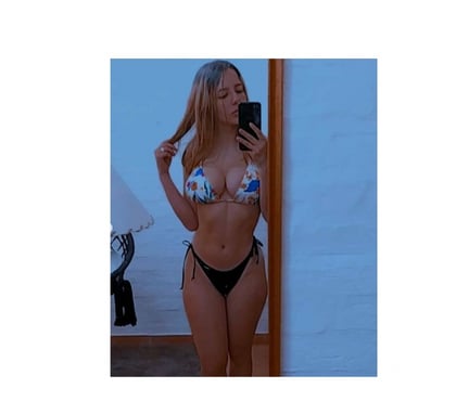 Escort Concepción Concepción - Fotos de sexi atrevida scort vip