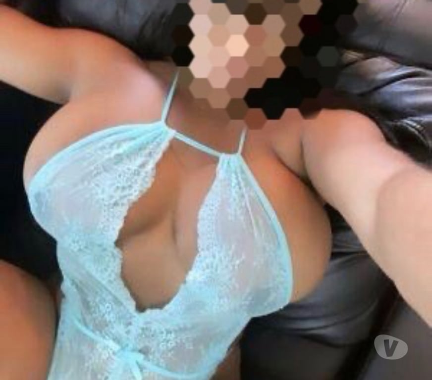 Escort Talagante Talagante - Fotos de Dominicana tetona ardiente recién llegada