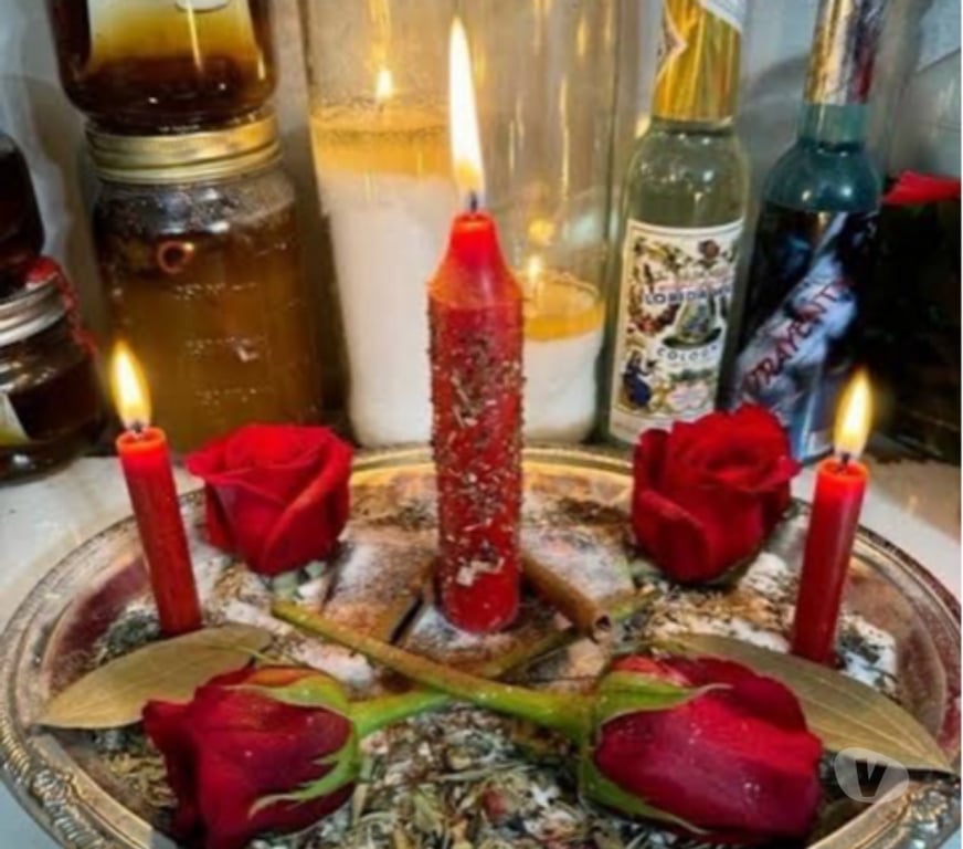 Horóscopos - Espiritualidad El Loa Calama - Fotos de Amarres de parejas uniones de amor infalibles tarot