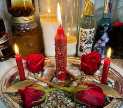 Horóscopos - Espiritualidad Calama El Loa - Fotos de Amarres de parejas uniones de amor infalibles tarot