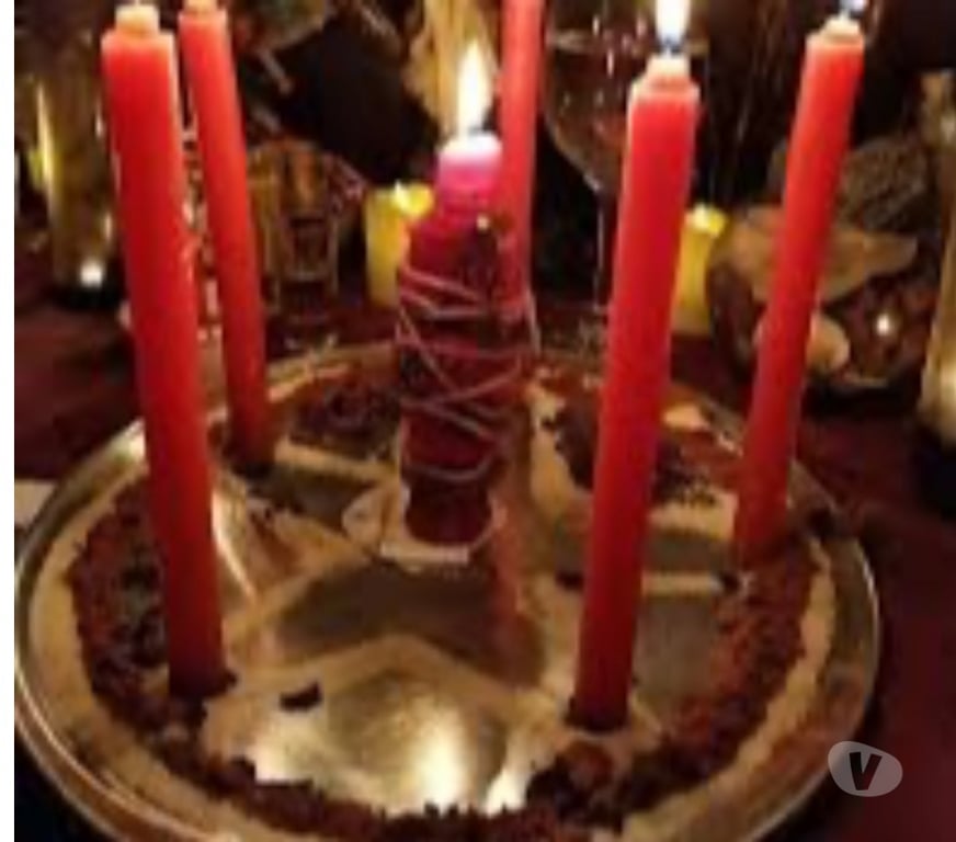 Horóscopos - Espiritualidad Santiago Maipú - Fotos de Uniones de parejas amarre de amor tarot