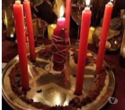 Horóscopos - Espiritualidad Maipú Santiago - Fotos de Uniones de parejas amarre de amor tarot