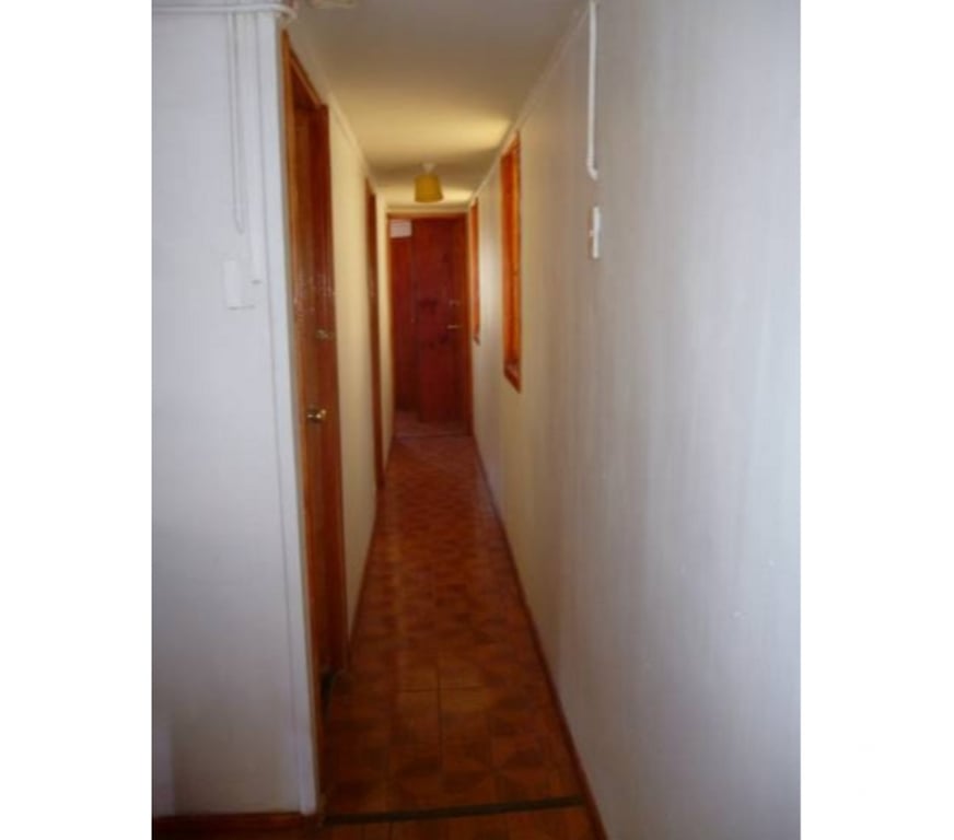 Arriendo de piezas Valparaíso Valparaíso - Fotos de Piezas amobladas Valparaiso