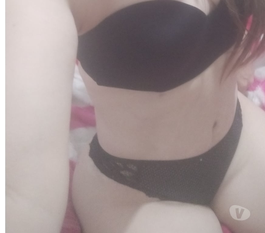 Escort Tocopilla Tocopilla - Fotos de Hola soy Ashley mujer colombiana ardiente y complaciente