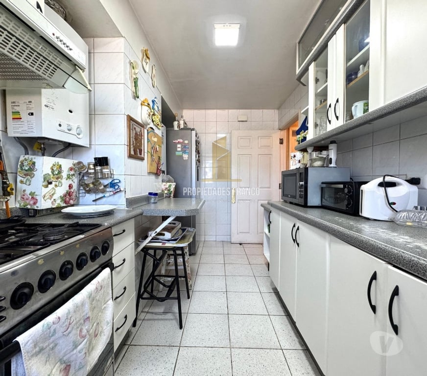 Bienes Raices Valparaíso Viña del Mar - Fotos de OPORTUNIDAD VENTA DUPLEX CORACEROS VIÑA DEL MAR