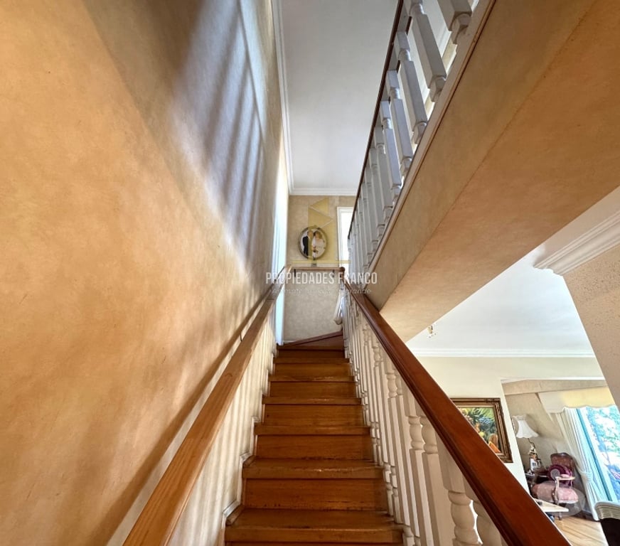 Bienes Raices Valparaíso Viña del Mar - Fotos de OPORTUNIDAD VENTA DUPLEX CORACEROS VIÑA DEL MAR