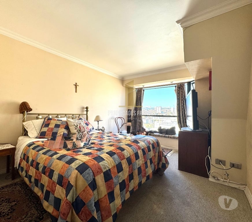 Bienes Raices Valparaíso Viña del Mar - Fotos de OPORTUNIDAD VENTA DUPLEX CORACEROS VIÑA DEL MAR