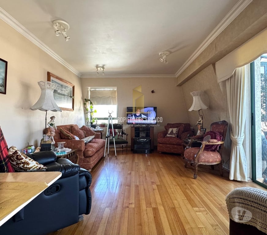 Bienes Raices Valparaíso Viña del Mar - Fotos de OPORTUNIDAD VENTA DUPLEX CORACEROS VIÑA DEL MAR