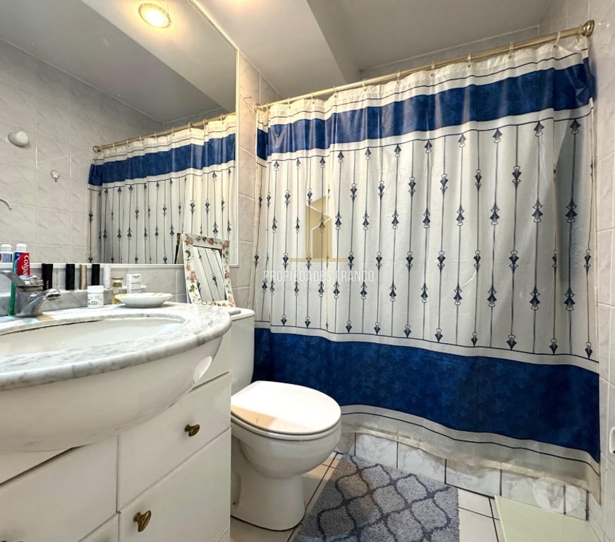 Bienes Raices Valparaíso Viña del Mar - Fotos de OPORTUNIDAD VENTA DUPLEX CORACEROS VIÑA DEL MAR