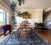 Fotos de OPORTUNIDAD VENTA DUPLEX CORACEROS VIÑA DEL MAR