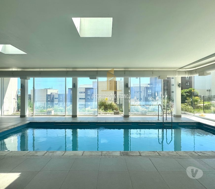 Bienes Raices Valparaíso Viña del Mar - Fotos de VENTA EXCLUSIVO DEPARTAMENTO INCREIBLE VISTA MAR Y TERRAZA