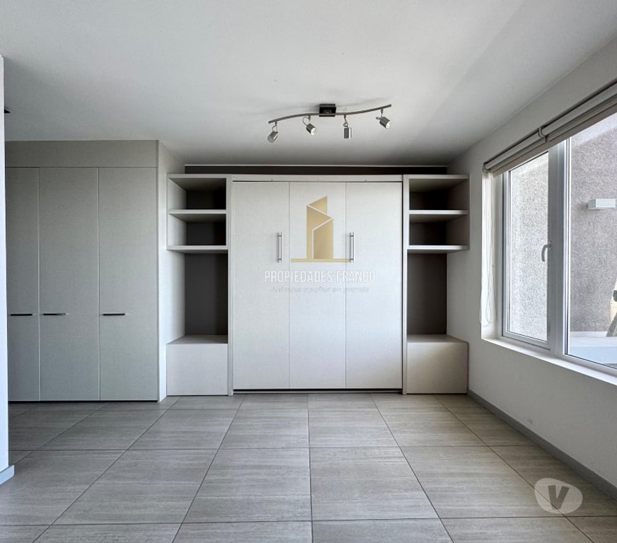 Bienes Raices Valparaíso Viña del Mar - Fotos de VENTA EXCLUSIVO DEPARTAMENTO INCREIBLE VISTA MAR Y TERRAZA