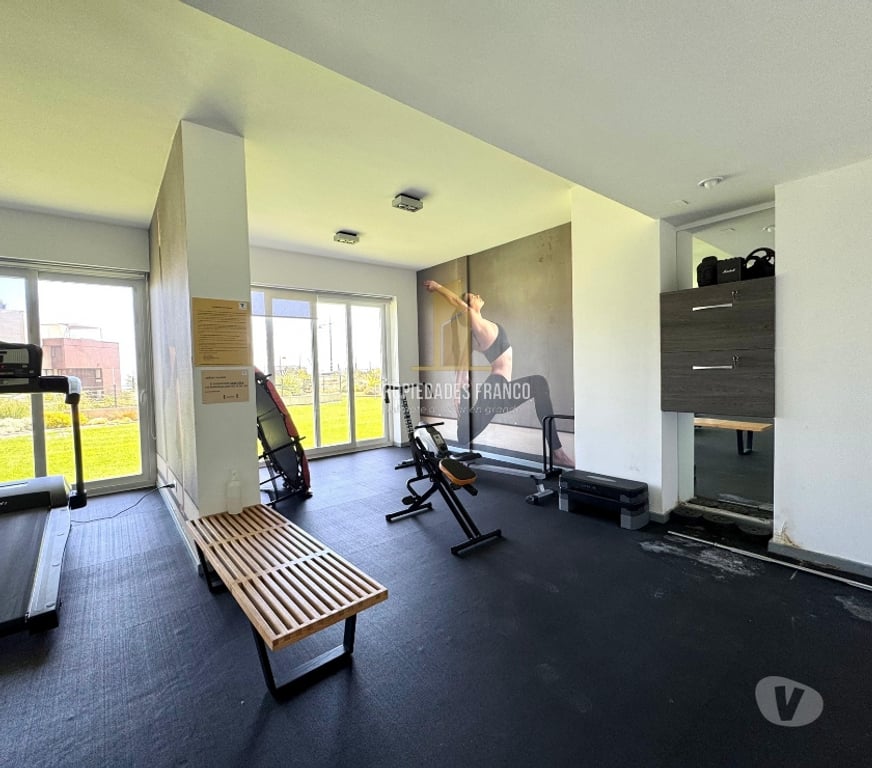 Bienes Raices Valparaíso Viña del Mar - Fotos de VENTA EXCLUSIVO DEPARTAMENTO INCREIBLE VISTA MAR Y TERRAZA