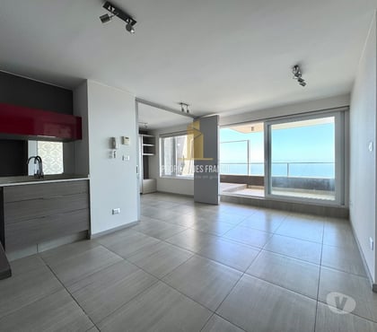 Departamentos en venta Viña del Mar Valparaíso - Fotos de VENTA EXCLUSIVO DEPARTAMENTO INCREIBLE VISTA MAR Y TERRAZA