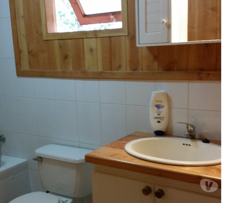 Arriendos Cautín Pucón - Fotos de Casa Parcela en condominio Pucon se arrienda