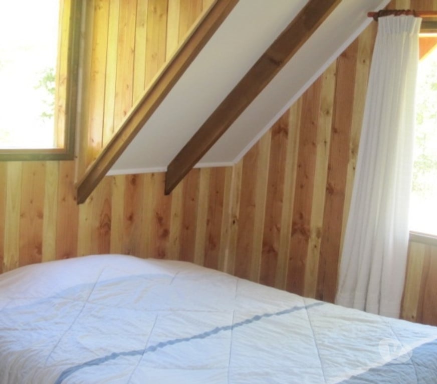 Arriendos Cautín Pucón - Fotos de Casa Parcela en condominio Pucon se arrienda
