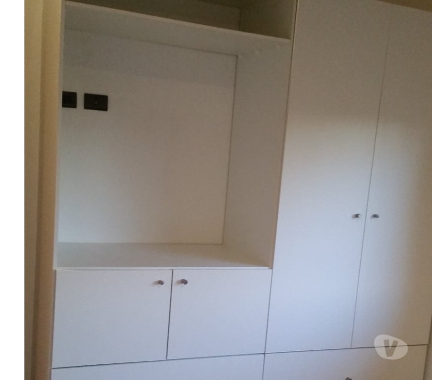 Arriendos Cautín Villarrica - Fotos de Casa Parcela en condominio Villarrica se arrienda