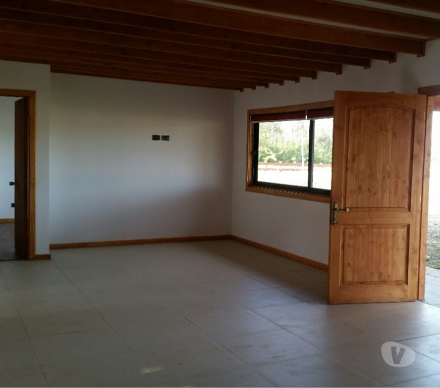 Arriendos Cautín Villarrica - Fotos de Casa Parcela en condominio Villarrica se arrienda