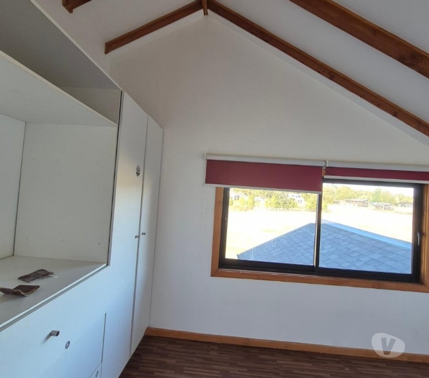 Arriendos Cautín Villarrica - Fotos de Casa Parcela en condominio Villarrica se arrienda