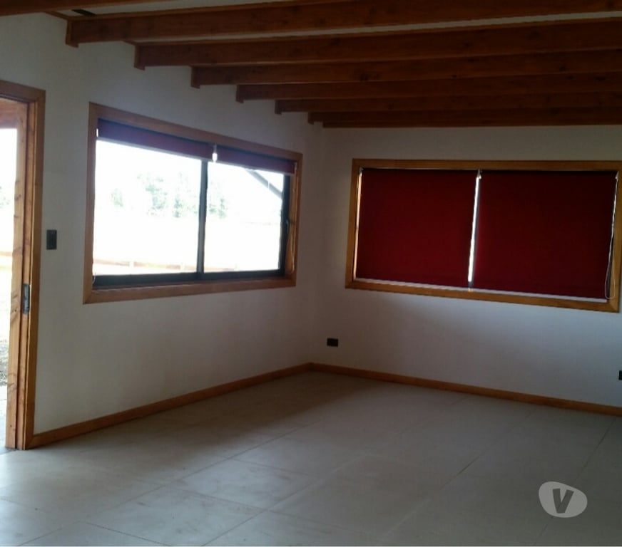 Arriendos Cautín Villarrica - Fotos de Casa Parcela en condominio Villarrica se arrienda
