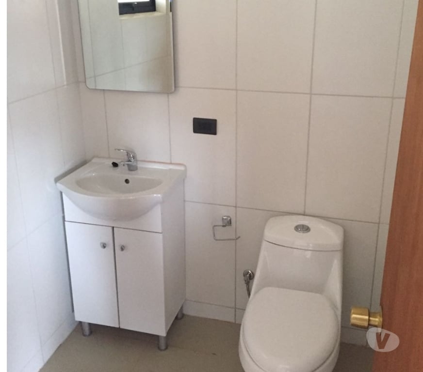 Arriendos Cautín Villarrica - Fotos de Casa Parcela en condominio Villarrica se arrienda