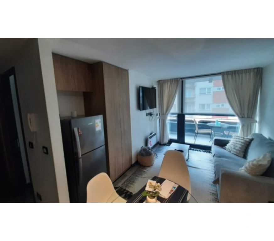 Bienes Raices Llanquihue Puerto Varas - Fotos de DEPARTAMENTO, EDIFICIO NOMADA, PUERTO VARAS