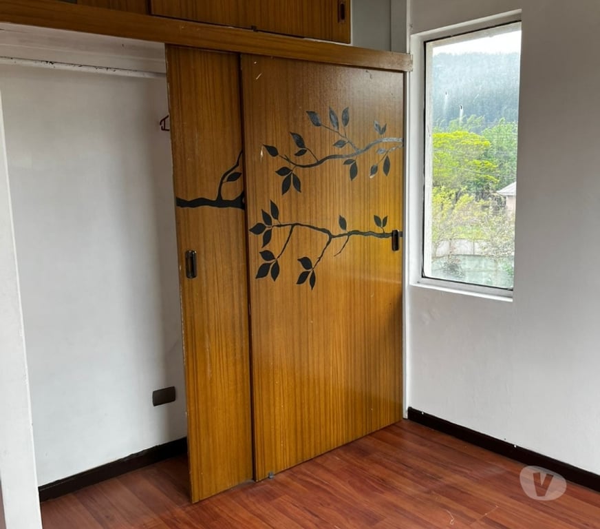 Bienes Raices Concepción Chiguayante - Fotos de CASA EN VENTA CHIGUAYANTE