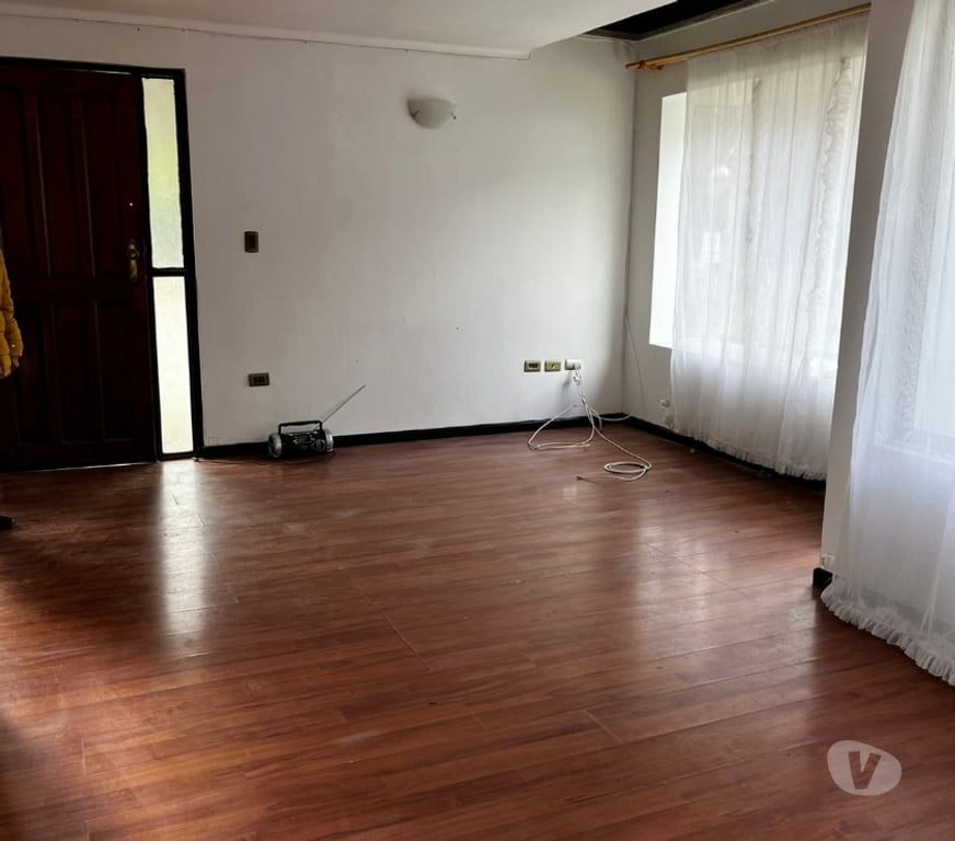 Bienes Raices Concepción Chiguayante - Fotos de CASA EN VENTA CHIGUAYANTE