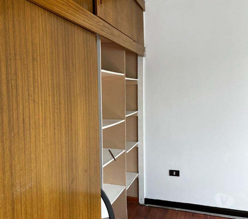Bienes Raices Concepción Chiguayante - Fotos de CASA EN VENTA CHIGUAYANTE
