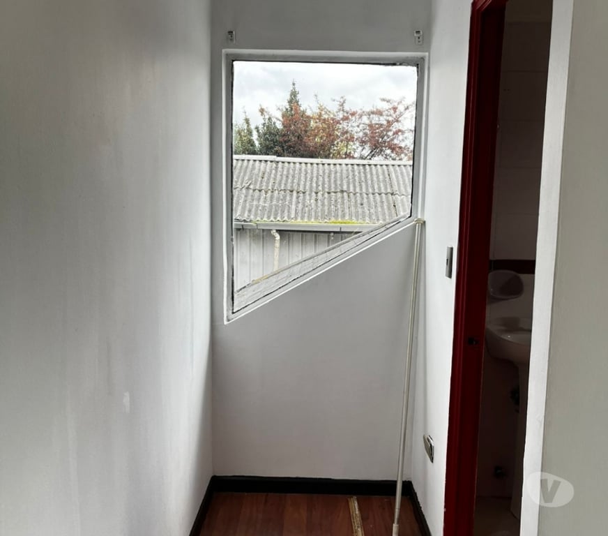 Bienes Raices Concepción Chiguayante - Fotos de CASA EN VENTA CHIGUAYANTE