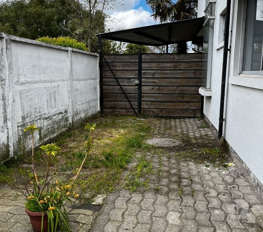 Bienes Raices Concepción Chiguayante - Fotos de CASA EN VENTA CHIGUAYANTE