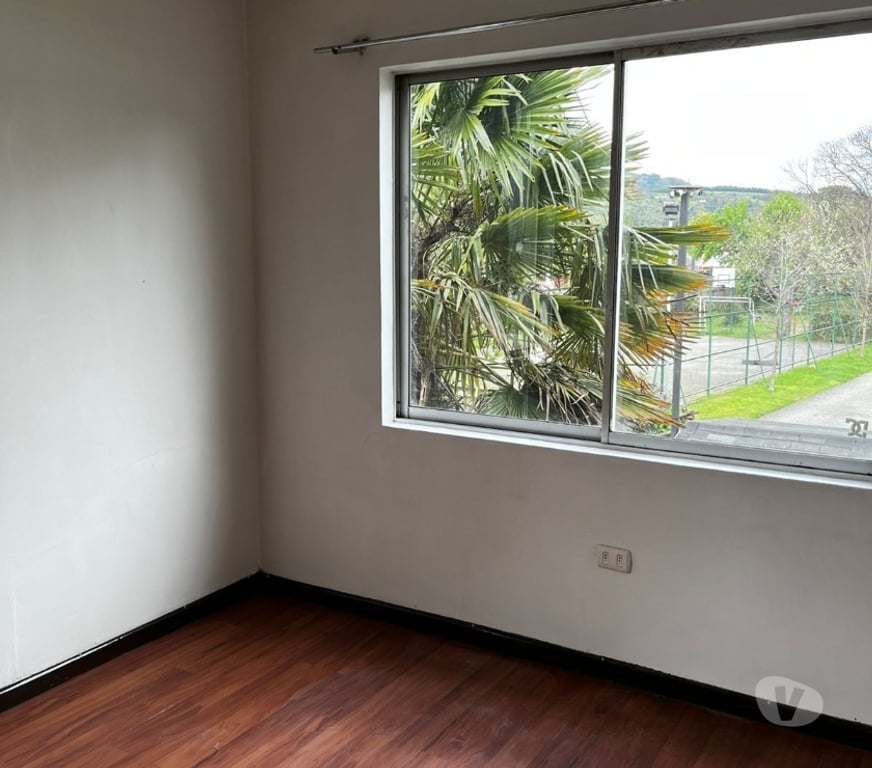 Bienes Raices Concepción Chiguayante - Fotos de CASA EN VENTA CHIGUAYANTE