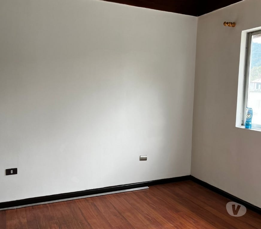Bienes Raices Concepción Chiguayante - Fotos de CASA EN VENTA CHIGUAYANTE