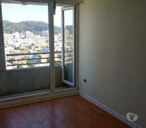 Arriendo Departamento