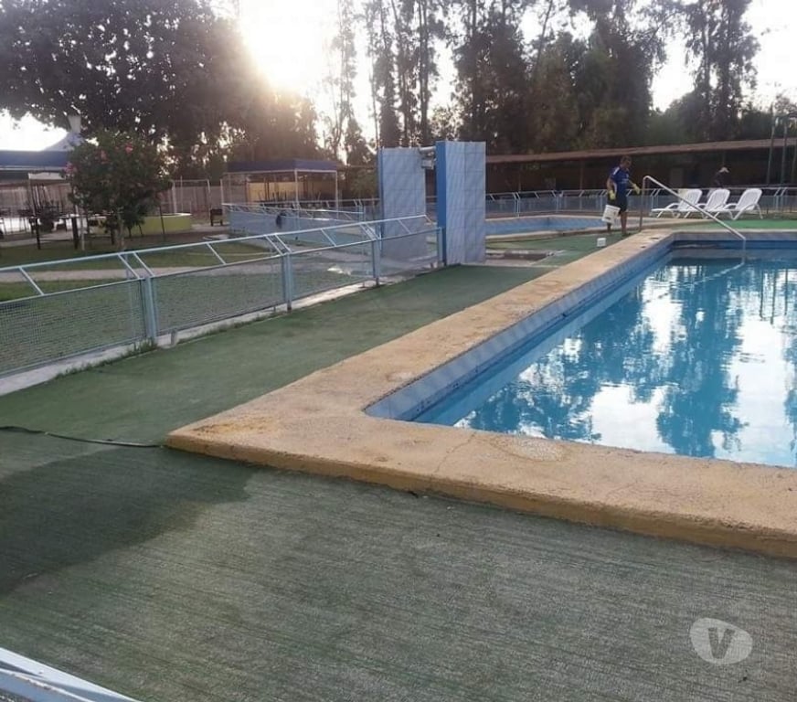 Encuentros Sexuales Antofagasta Antofagasta - Fotos de Busco cornudo o pareja liberal