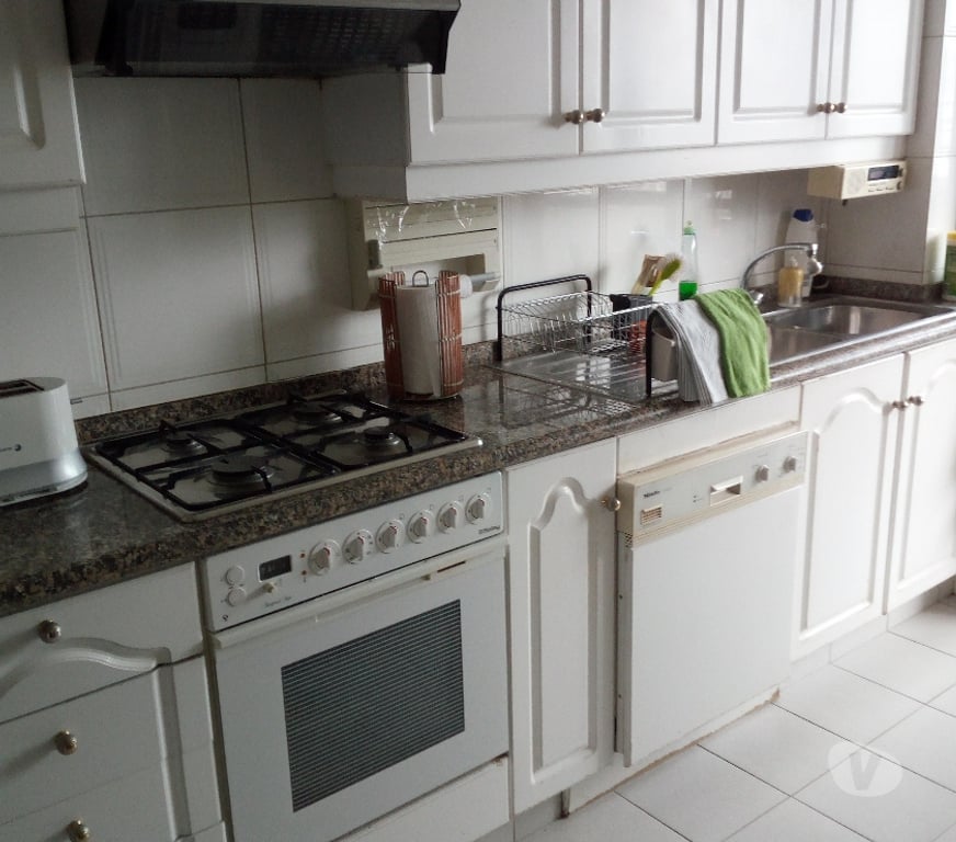 Bienes Raices Valparaíso Viña del Mar - Fotos de Penthouse frente a la playa,primera linea,con viña del mar