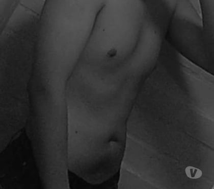 Encuentros Sexuales Santiago Santiago - Fotos de Busco pareja cuckold