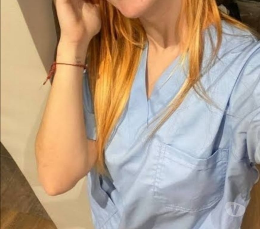 Escort Santiago Las Condes - Fotos de Escort madura en las condes