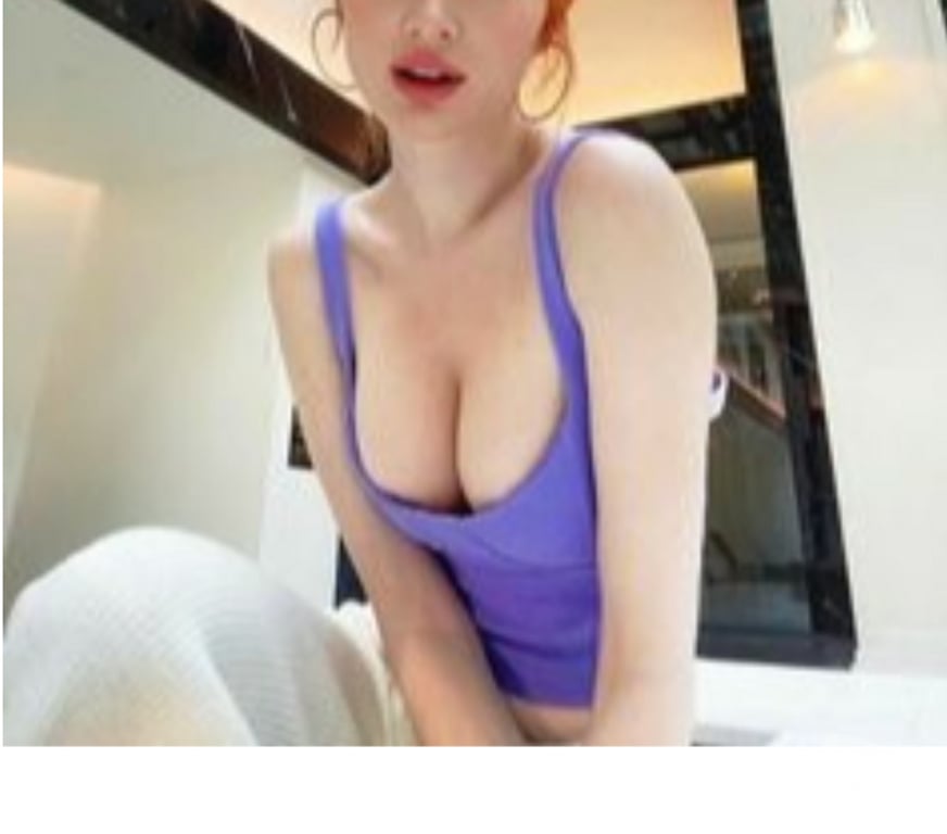 Escort Santiago Las Condes - Fotos de Escort madura en las condes con experiencia