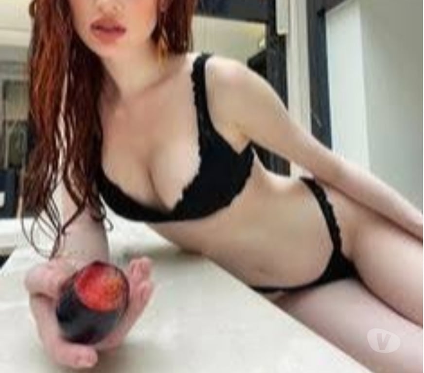 Escort Santiago Las Condes - Fotos de Escort madura en las condes con experiencia